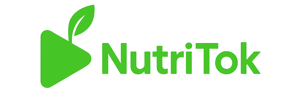 NutriTok